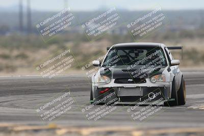 media/Jan-03-2026-SCCA SD (Sat) [[c9b9d14034]]/1-Advanced Group/Session 2 (Turn11)/